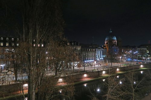IMG_7899