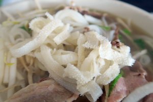 Pho Shop Rev 04