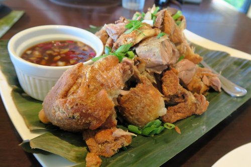 Sarap Rev 02