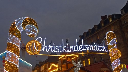 IMG_2665