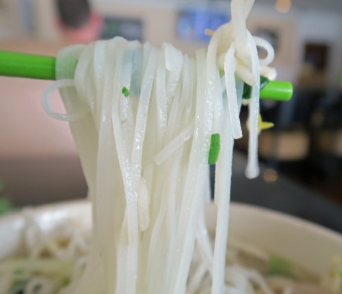 Pho Shop Rev 05