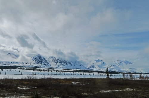 IMG_0675