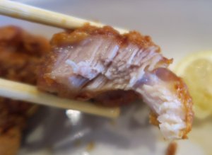 Ramen Menma 05