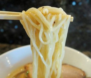 Ramen Menma 14