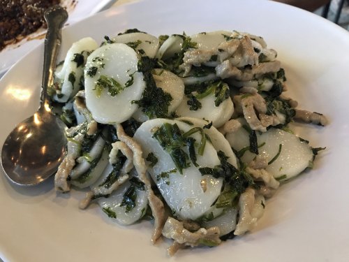 Tasty Noodle House Rev 04