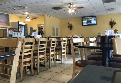 Pho La Jolla rev 02