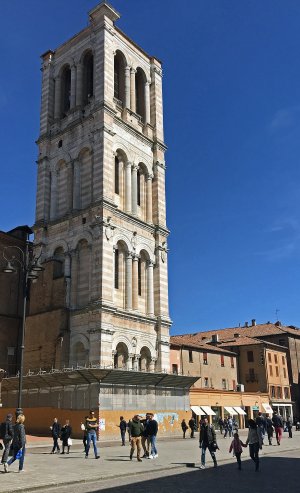IMG_3581