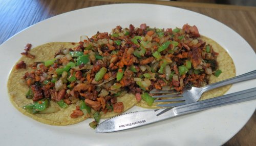 Al Pastor Rev 01a