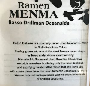 Ramen Menma 03