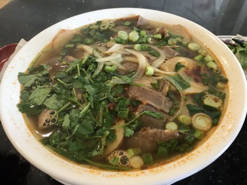 Pho La Jolla rev 06