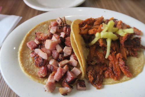 Al Pastor Rev 03