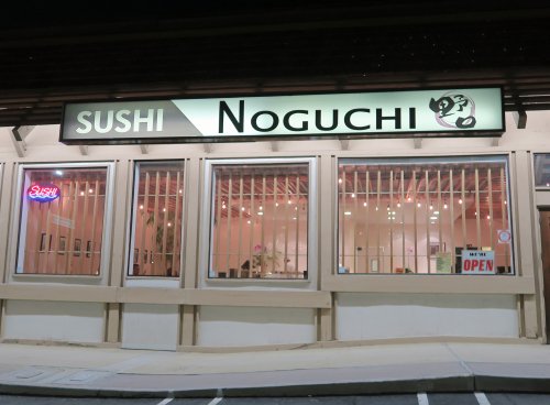 S Noguchi 01