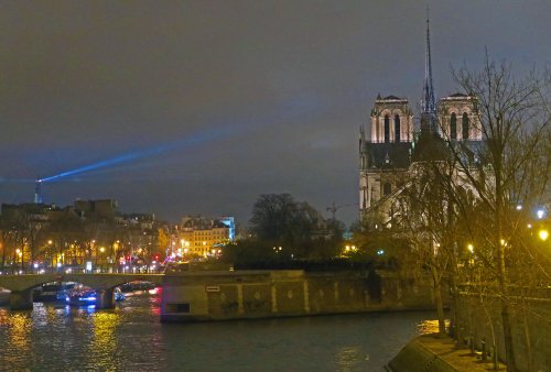 IMG_8077