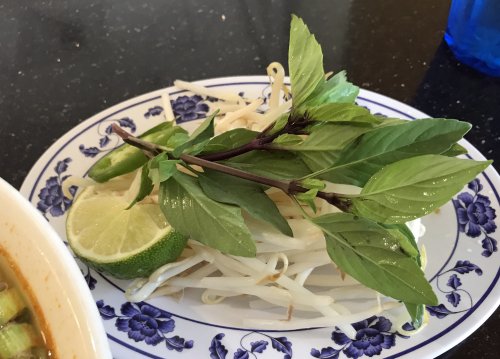 Pho La Jolla rev 04a