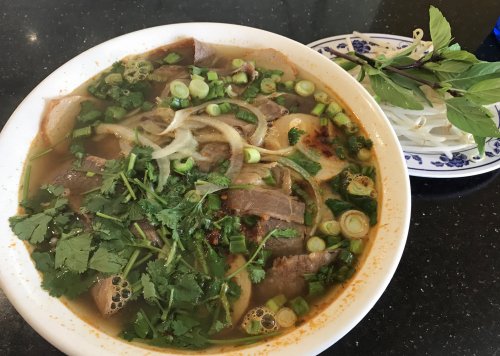 Pho La Jolla rev 04