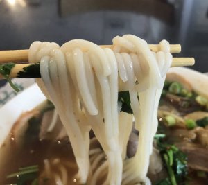 Pho La Jolla rev 05