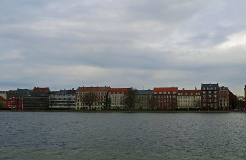 IMG_8115