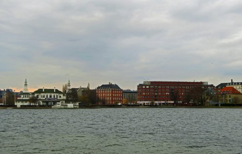IMG_8115