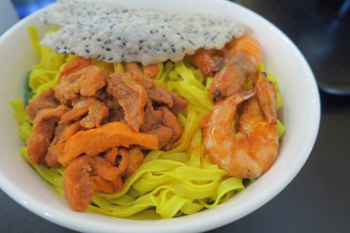 M Q Mien Trung Rev 02