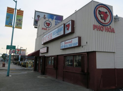 Pho Hoa Rev 01