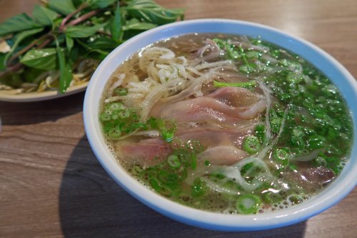 Pho Hoa Rev 04