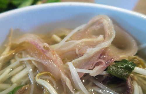 Pho Hoa Rev 06