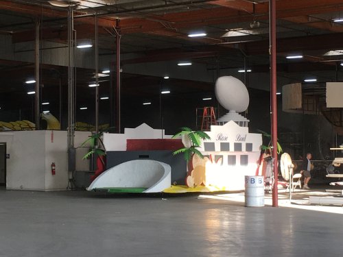 B9387C04-6ECE-4DE2-A590-7C81EF00009C