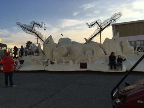 BEFA2D86-1C35-4983-86E6-1F6E625CBB30