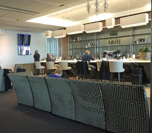 LHR Concorde Room 01
