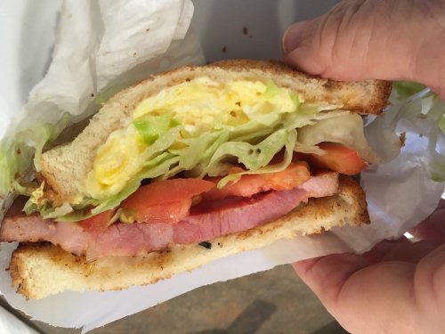 9A4EBD76-3027-42AB-A5D8-B34F3EC6F708