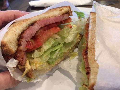 9A4EBD76-3027-42AB-A5D8-B34F3EC6F708