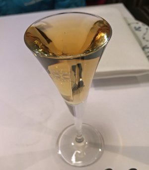 IMG_2799