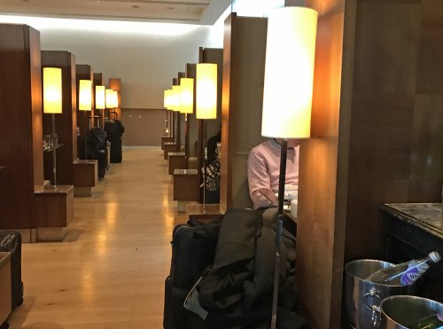 LHR Concorde Room 03