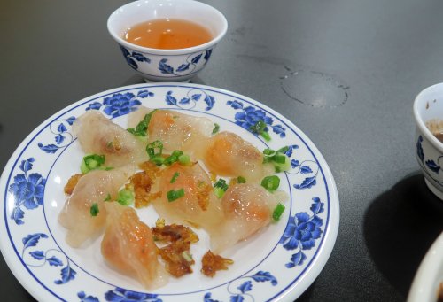 M Q Mien Trung Rev 07