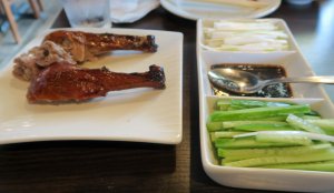 Yummy house 13