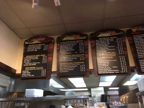 0AEC0811-C896-41CE-AF8E-629AF97EA920