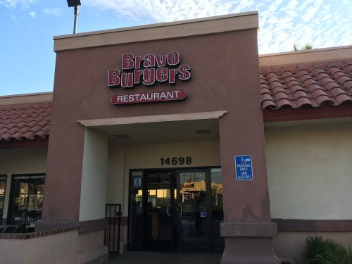 0517587D-B290-42F7-A44C-C347C591028B