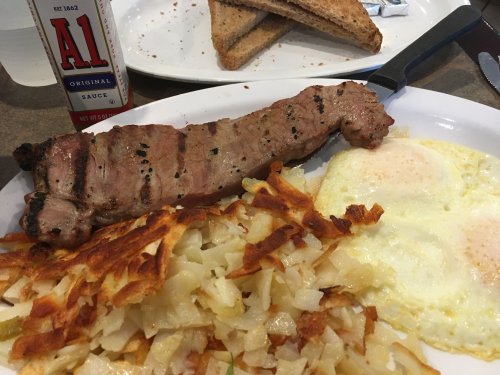 11791909-2B25-47F4-84A1-7840EA57A2E5