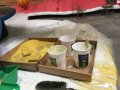 IMG_1472
