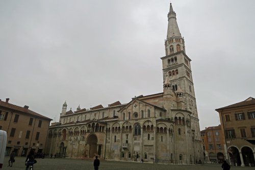 IMG_0339