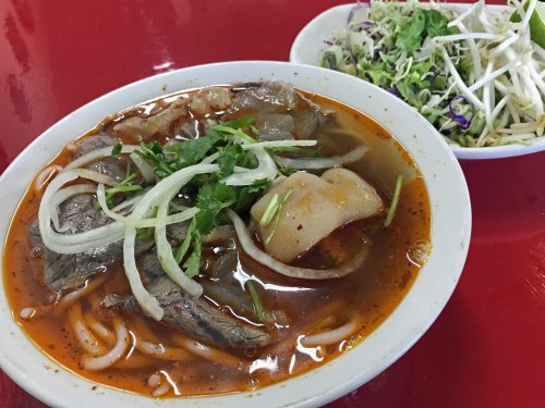 Mien Trung Yet Again 01