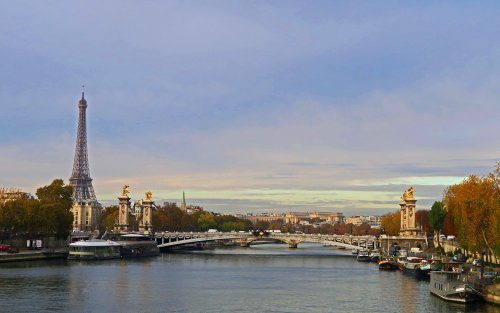 IMG_1900