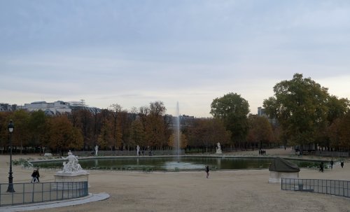 IMG_1915