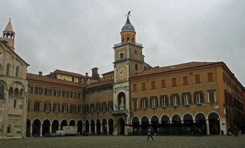 IMG_0362