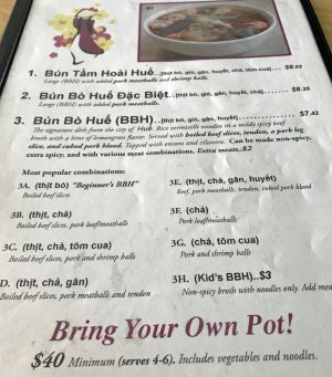 Hoai Hue Rev 01a