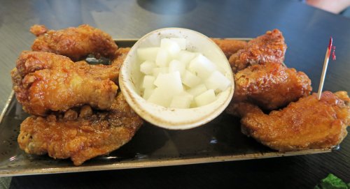 Bonchon 09