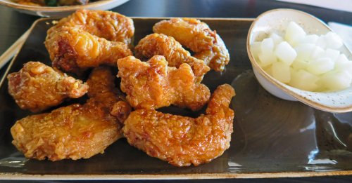 Bonchon 05a