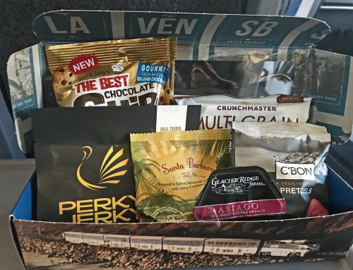 LA Train 04