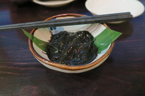 Kinjiro 03