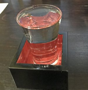 Kinjiro 04